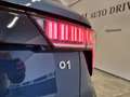 Lynk & Co 01 PHEV Blu/Azzurro - thumbnail 19