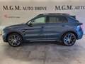 Lynk & Co 01 PHEV Blu/Azzurro - thumbnail 2