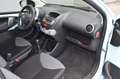 Citroen C1 1.0 Attraction     !!KLIMAANLAGE!!! Blau - thumbnail 10