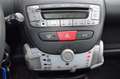 Citroen C1 1.0 Attraction     !!KLIMAANLAGE!!! Blau - thumbnail 8