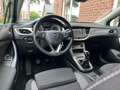 Opel Astra Sports Tourer 1.2 Edition TREKHAAK / NAVI / LMV+AL Blanc - thumbnail 3