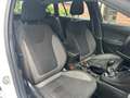 Opel Astra Sports Tourer 1.2 Edition TREKHAAK / NAVI / LMV+AL Blanc - thumbnail 41