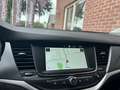 Opel Astra Sports Tourer 1.2 Edition TREKHAAK / NAVI / LMV+AL Blanc - thumbnail 18