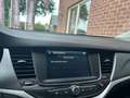 Opel Astra Sports Tourer 1.2 Edition TREKHAAK / NAVI / LMV+AL Blanc - thumbnail 19
