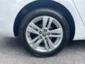 Opel Astra Sports Tourer 1.2 Edition TREKHAAK / NAVI / LMV+AL Blanc - thumbnail 38