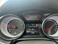 Opel Astra Sports Tourer 1.2 Edition TREKHAAK / NAVI / LMV+AL Blanc - thumbnail 33
