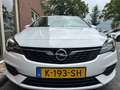 Opel Astra Sports Tourer 1.2 Edition TREKHAAK / NAVI / LMV+AL Blanc - thumbnail 13
