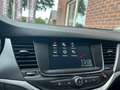 Opel Astra Sports Tourer 1.2 Edition TREKHAAK / NAVI / LMV+AL Blanc - thumbnail 17