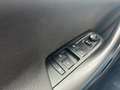Opel Astra Sports Tourer 1.2 Edition TREKHAAK / NAVI / LMV+AL Blanc - thumbnail 28