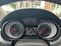 Opel Astra Sports Tourer 1.2 Edition TREKHAAK / NAVI / LMV+AL Blanc - thumbnail 9