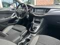 Opel Astra Sports Tourer 1.2 Edition TREKHAAK / NAVI / LMV+AL Blanc - thumbnail 39
