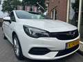 Opel Astra Sports Tourer 1.2 Edition TREKHAAK / NAVI / LMV+AL Blanc - thumbnail 42