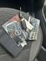 Opel Astra Sports Tourer 1.2 Edition TREKHAAK / NAVI / LMV+AL Blanc - thumbnail 31