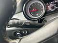 Opel Astra Sports Tourer 1.2 Edition TREKHAAK / NAVI / LMV+AL Blanc - thumbnail 26