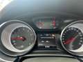 Opel Astra Sports Tourer 1.2 Edition TREKHAAK / NAVI / LMV+AL Blanc - thumbnail 35