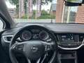 Opel Astra Sports Tourer 1.2 Edition TREKHAAK / NAVI / LMV+AL Blanc - thumbnail 7