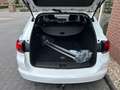 Opel Astra Sports Tourer 1.2 Edition TREKHAAK / NAVI / LMV+AL Blanc - thumbnail 6