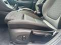 Opel Astra Sports Tourer 1.2 Edition TREKHAAK / NAVI / LMV+AL Blanc - thumbnail 37