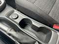 Opel Astra Sports Tourer 1.2 Edition TREKHAAK / NAVI / LMV+AL Blanc - thumbnail 29