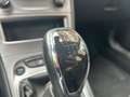 Opel Astra Sports Tourer 1.2 Edition TREKHAAK / NAVI / LMV+AL Blanc - thumbnail 21