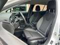 Opel Astra Sports Tourer 1.2 Edition TREKHAAK / NAVI / LMV+AL Blanc - thumbnail 4