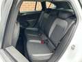 Opel Astra Sports Tourer 1.2 Edition TREKHAAK / NAVI / LMV+AL Blanc - thumbnail 5