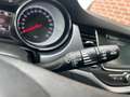 Opel Astra Sports Tourer 1.2 Edition TREKHAAK / NAVI / LMV+AL Blanc - thumbnail 25