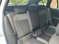 Opel Astra Sports Tourer 1.2 Edition TREKHAAK / NAVI / LMV+AL Blanc - thumbnail 40
