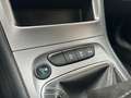 Opel Astra Sports Tourer 1.2 Edition TREKHAAK / NAVI / LMV+AL Blanc - thumbnail 22