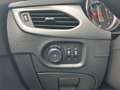 Opel Astra Sports Tourer 1.2 Edition TREKHAAK / NAVI / LMV+AL Blanc - thumbnail 27
