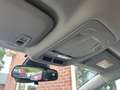 Opel Astra Sports Tourer 1.2 Edition TREKHAAK / NAVI / LMV+AL Blanc - thumbnail 30