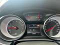Opel Astra Sports Tourer 1.2 Edition TREKHAAK / NAVI / LMV+AL Blanc - thumbnail 34