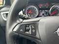 Opel Astra Sports Tourer 1.2 Edition TREKHAAK / NAVI / LMV+AL Blanc - thumbnail 24