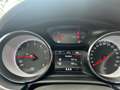 Opel Astra Sports Tourer 1.2 Edition TREKHAAK / NAVI / LMV+AL Blanc - thumbnail 36