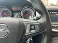 Opel Astra Sports Tourer 1.2 Edition TREKHAAK / NAVI / LMV+AL Blanc - thumbnail 23