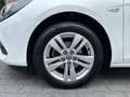Opel Astra Sports Tourer 1.2 Edition TREKHAAK / NAVI / LMV+AL Blanc - thumbnail 15