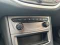 Opel Astra Sports Tourer 1.2 Edition TREKHAAK / NAVI / LMV+AL Blanc - thumbnail 20
