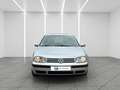 Volkswagen Golf 1.6 105CH CONFORT PLUS 5P Gris - thumbnail 12