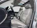 Volkswagen Golf 1.6 105CH CONFORT PLUS 5P Gris - thumbnail 3