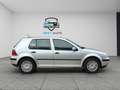 Volkswagen Golf 1.6 105CH CONFORT PLUS 5P Gris - thumbnail 10