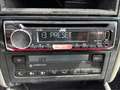 Volkswagen Golf 1.6 105CH CONFORT PLUS 5P Gris - thumbnail 18