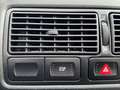 Volkswagen Golf 1.6 105CH CONFORT PLUS 5P Gris - thumbnail 20