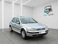 Volkswagen Golf 1.6 105CH CONFORT PLUS 5P Gris - thumbnail 6
