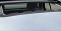 Volkswagen Golf 1.6 105CH CONFORT PLUS 5P Gris - thumbnail 17