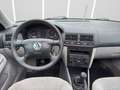 Volkswagen Golf 1.6 105CH CONFORT PLUS 5P Gris - thumbnail 16