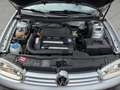 Volkswagen Golf 1.6 105CH CONFORT PLUS 5P Gris - thumbnail 13