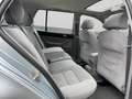 Volkswagen Golf 1.6 105CH CONFORT PLUS 5P Gris - thumbnail 8