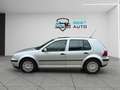 Volkswagen Golf 1.6 105CH CONFORT PLUS 5P Gris - thumbnail 11
