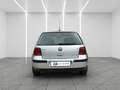 Volkswagen Golf 1.6 105CH CONFORT PLUS 5P Gris - thumbnail 14