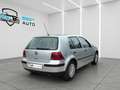 Volkswagen Golf 1.6 105CH CONFORT PLUS 5P Gris - thumbnail 2